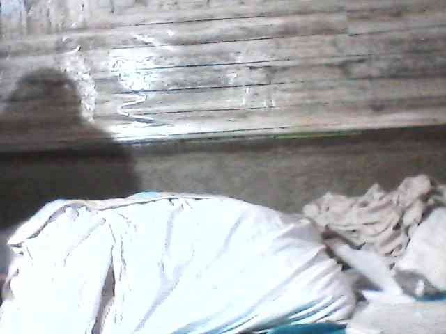 sweetthoney09 webcam
