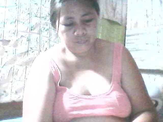 sweetthoney09