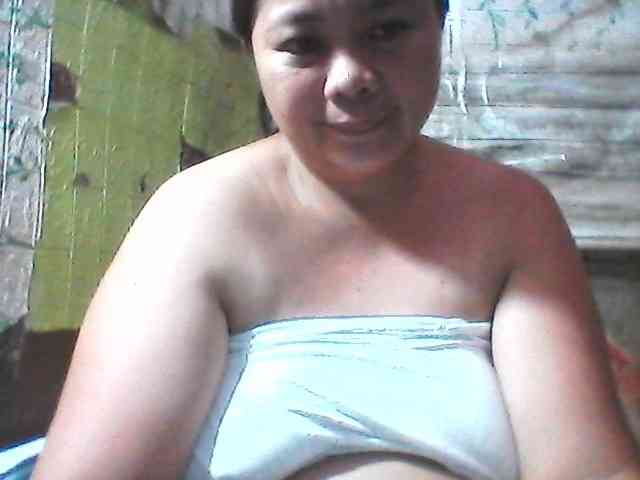 sweetthoney09 webcam