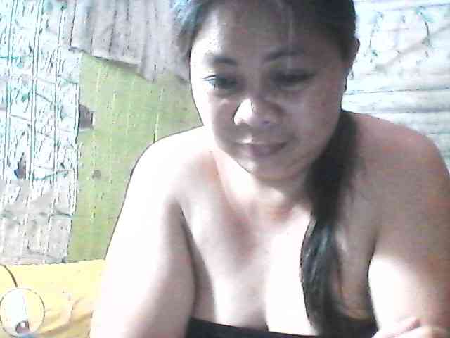 sweetthoney09 webcam