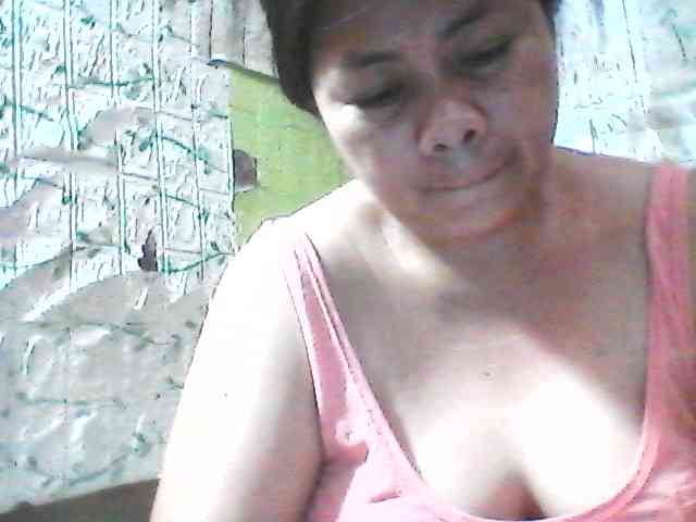 sweetthoney09 webcam