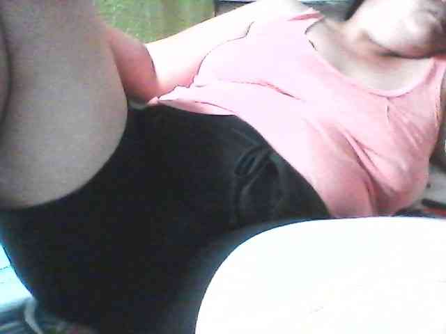 sweetthoney09 webcam