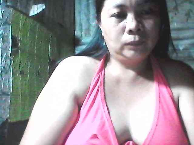 sweetthoney09 webcam