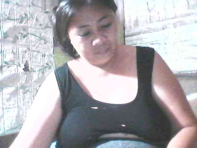 sweetthoney09 webcam