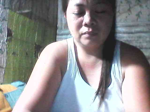 sweetthoney09 webcam