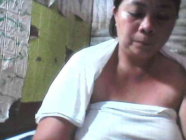 sweetthoney09 webcam