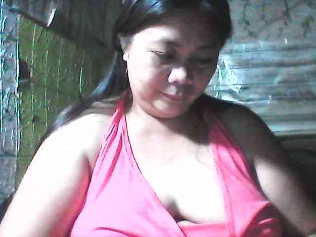 sweetthoney09 webcam