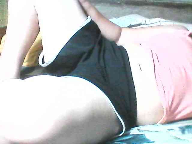 sweetthoney09 webcam