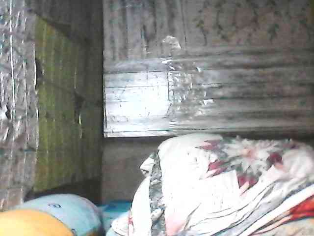 sweetthoney09 webcam