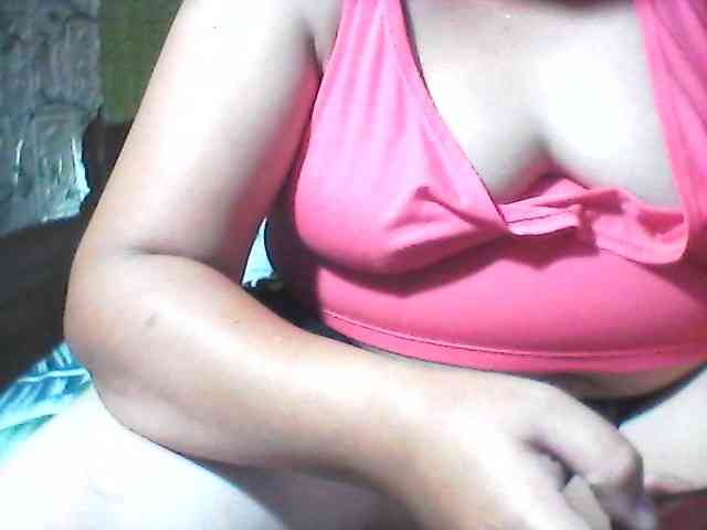 sweetthoney09
