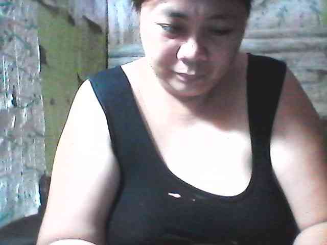 sweetthoney09 webcam
