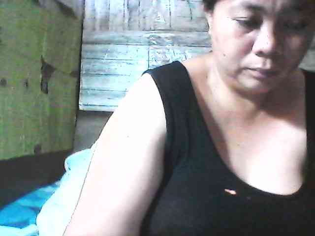 sweetthoney09 webcam