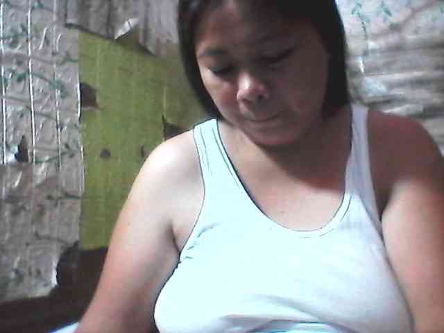 sweetthoney09 webcam
