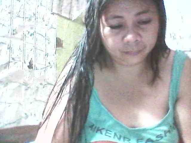 sweetthoney09 webcam