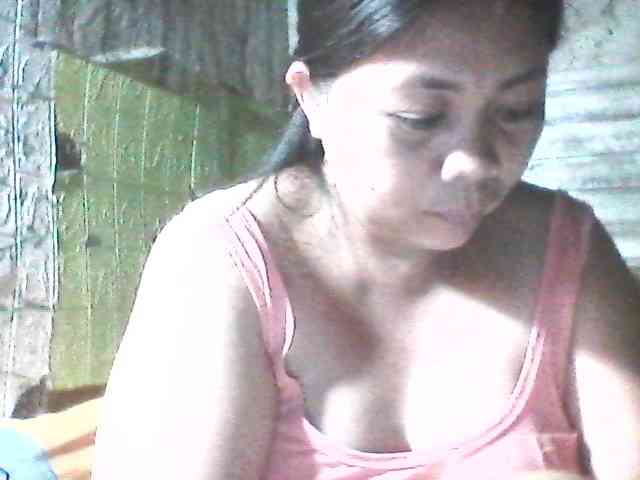 sweetthoney09 webcam