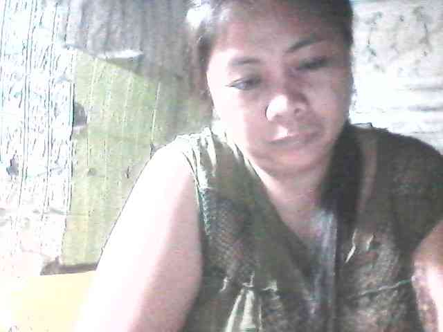 sweetthoney09 webcam