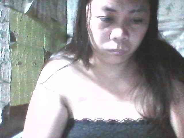 sweetthoney09 webcam