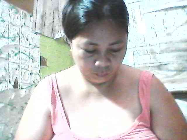 sweetthoney09 webcam