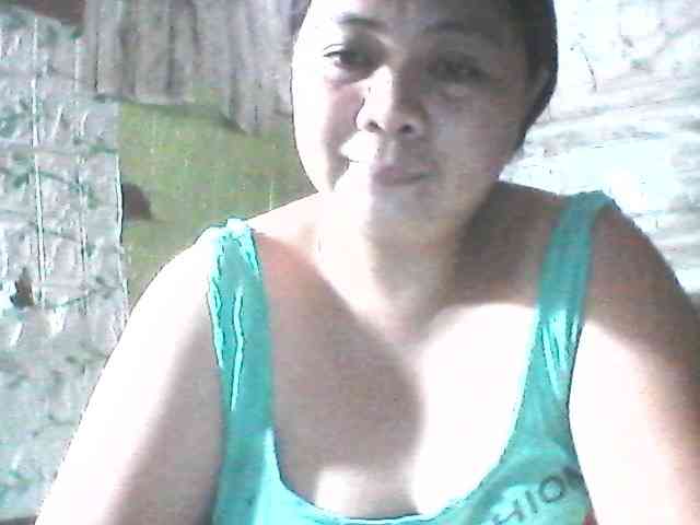 sweetthoney09 webcam