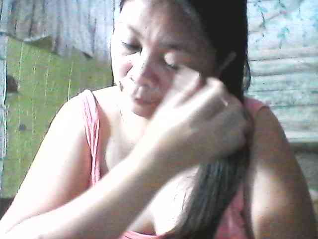 sweetthoney09 webcam