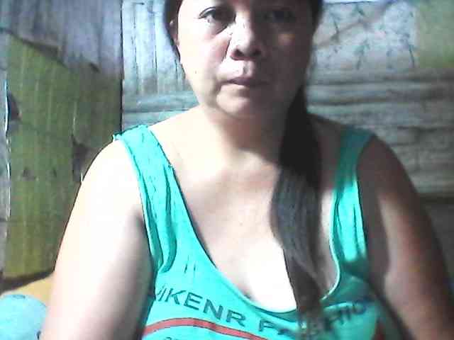 sweetthoney09 webcam