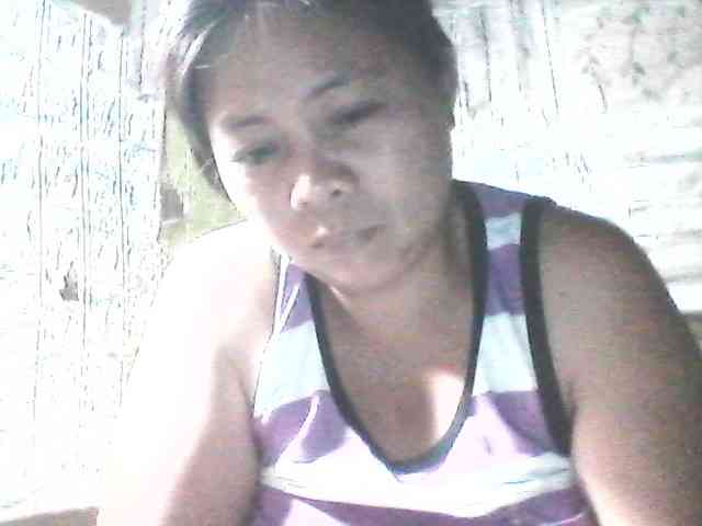 sweetthoney09 webcam