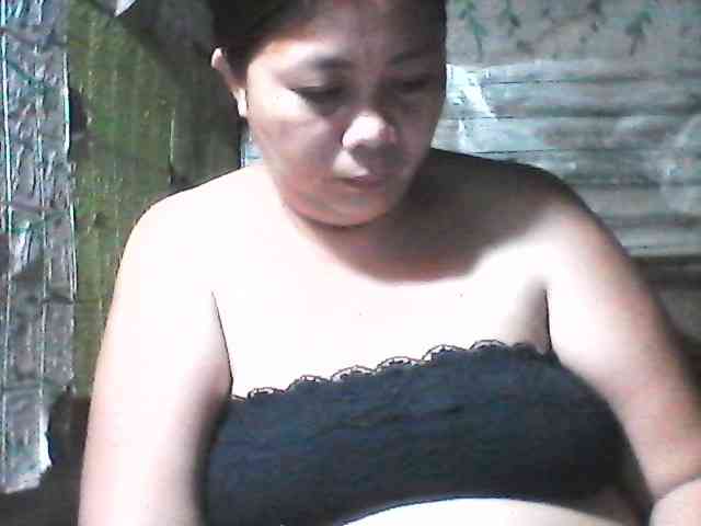 sweetthoney09 webcam