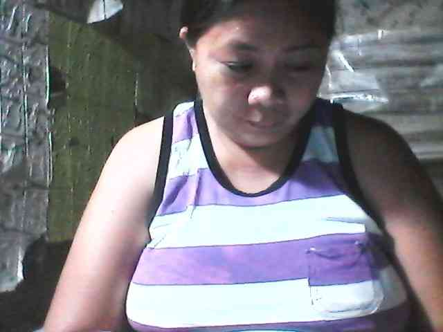 sweetthoney09 webcam