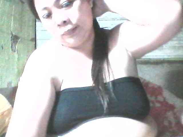 sweetthoney09 webcam