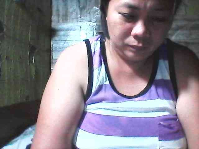 sweetthoney09 webcam