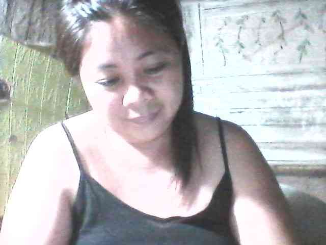 sweetthoney09 webcam