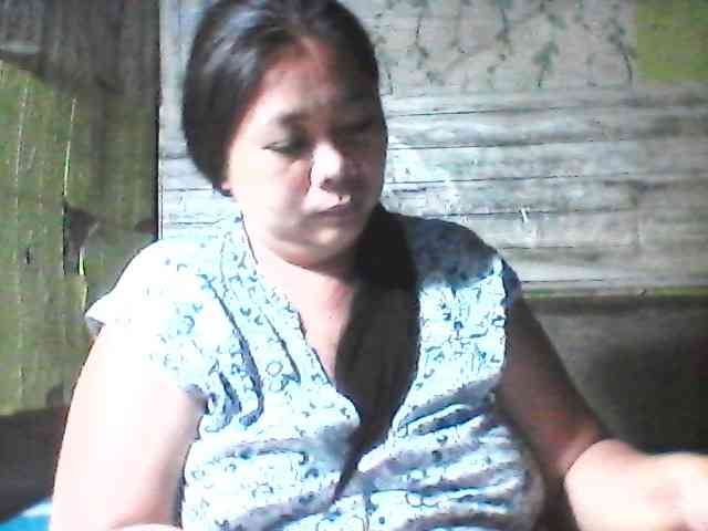 sweetthoney09 webcam