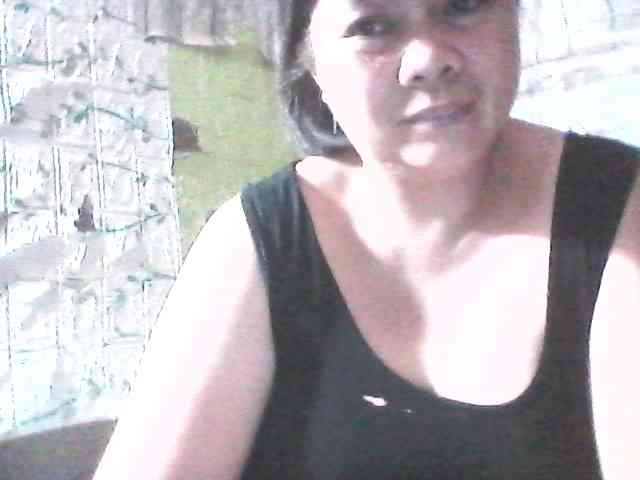 sweetthoney09 webcam