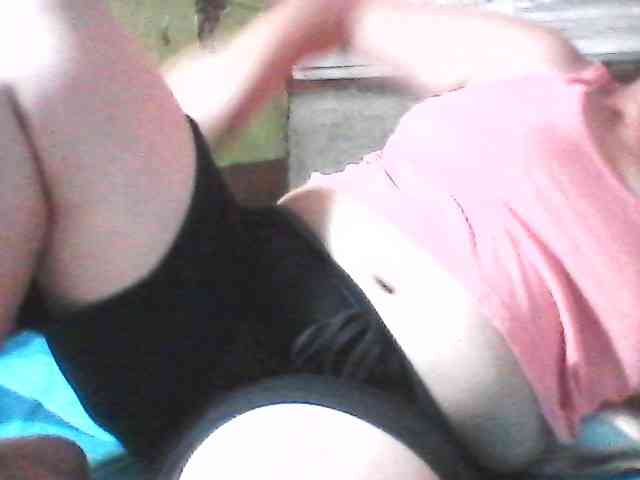 sweetthoney09 webcam
