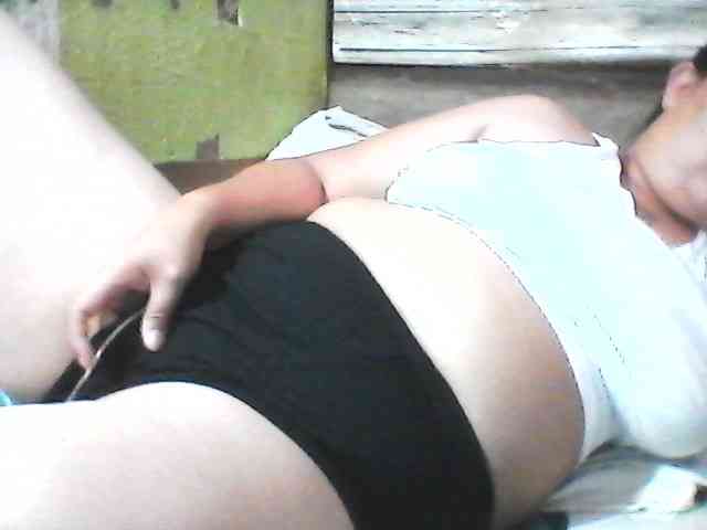 sweetthoney09 webcam