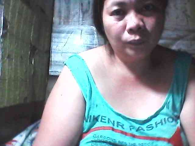 sweetthoney09 webcam