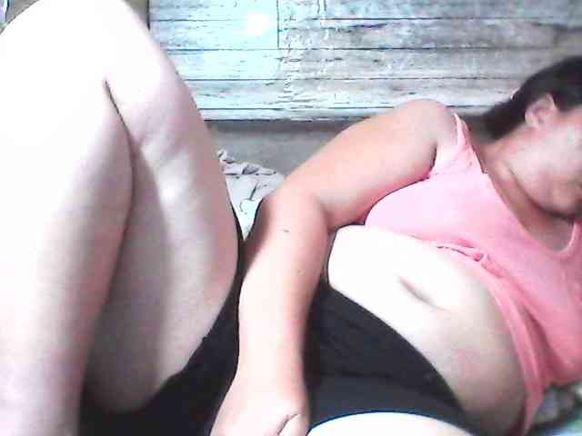 sweetthoney09 webcam