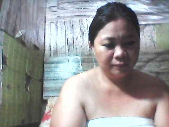 sweetthoney09 webcam
