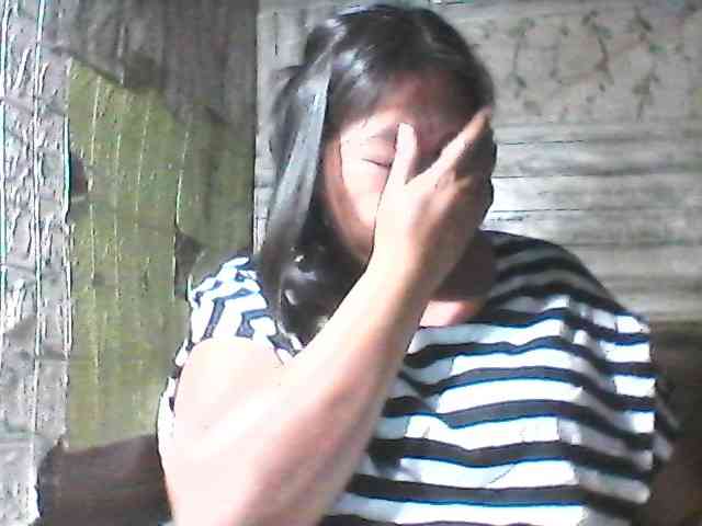 sweetthoney09 webcam