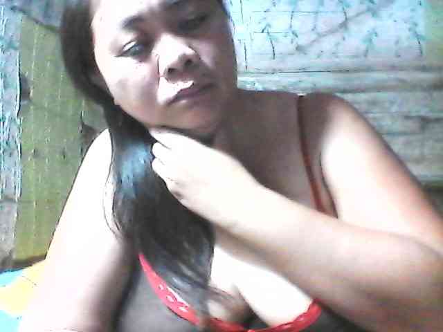 sweetthoney09 webcam