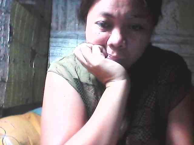 sweetthoney09
