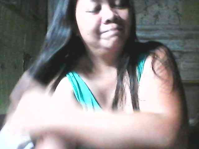 sweetthoney09 webcam