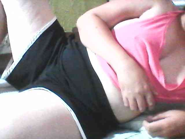 sweetthoney09 webcam