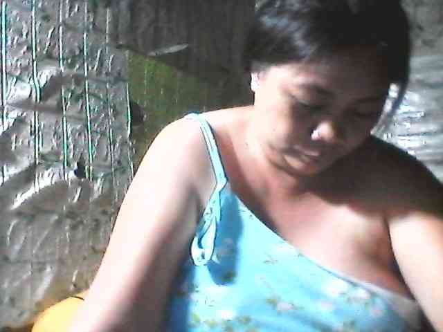 sweetthoney09