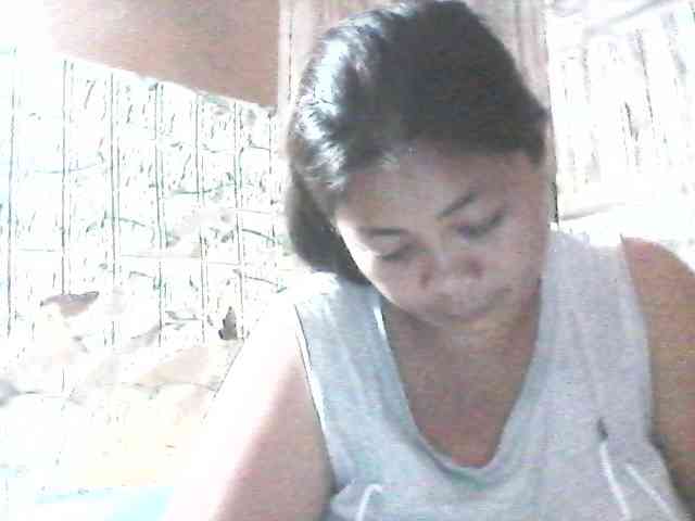 sweetthoney09 webcam