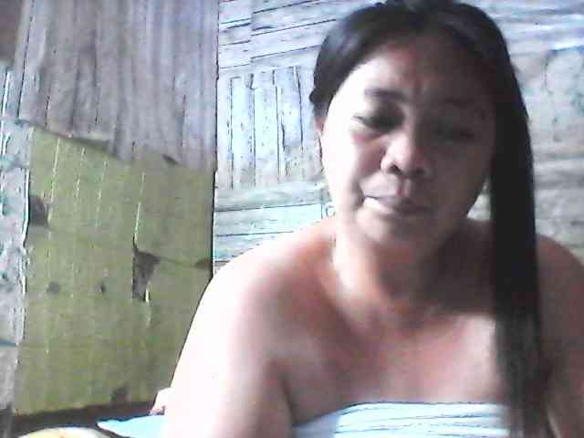 sweetthoney09 webcam