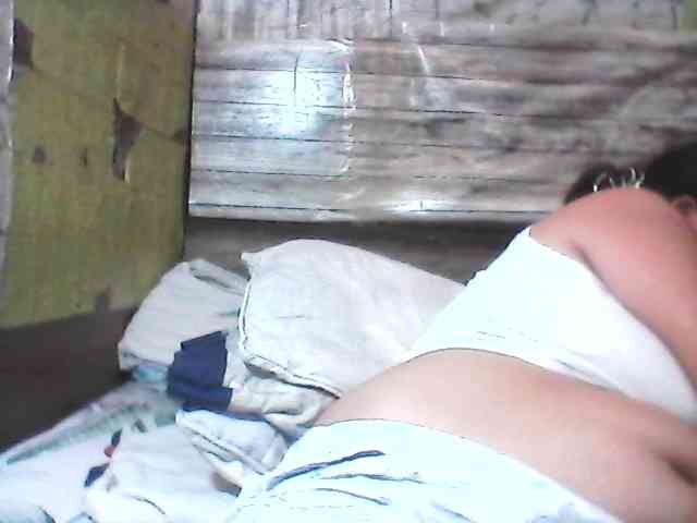 sweetthoney09 webcam