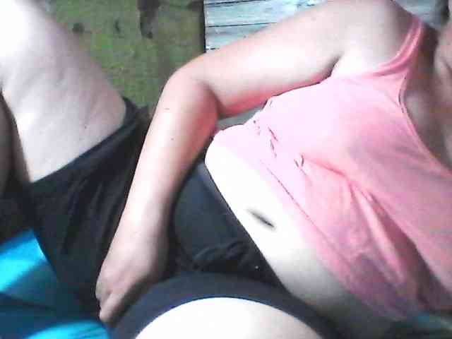 sweetthoney09 webcam