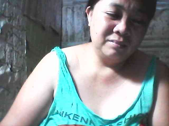 sweetthoney09 webcam