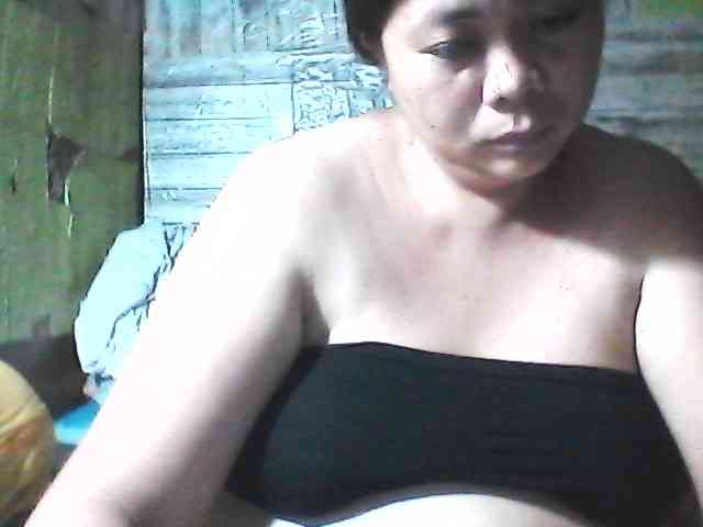 sweetthoney09 webcam